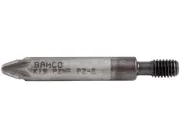 120467_BA-K19PZD-2NF