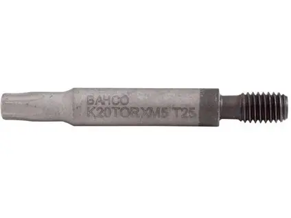 120468_BA-K20TORX-T25