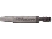 120468_BA-K20TORX-T25
