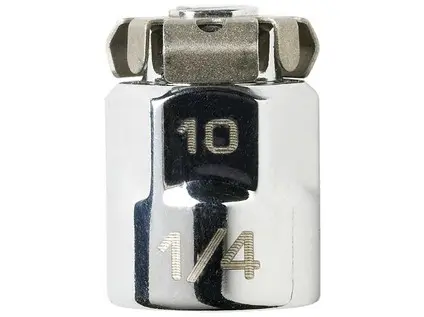 120470_BA-1RMA-13-5-16-BIT