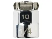 120470_BA-1RMA-13-5-16-BIT