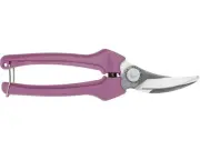 120476_BA-P123-PINK-B6