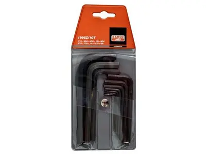 120545_BA-1995TORX-11T