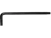 120550_BA-1995TORX-T15