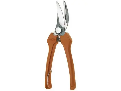 120674_BA-P123-19-BULK15