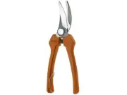 120676_BA-P123-19-BULK56