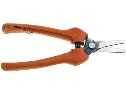 120679_BA-P127-19-BULK30