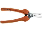 120679_BA-P127-19-BULK30