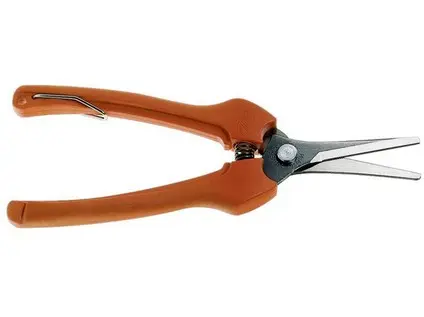 120681_BA-P128-19-BULK30