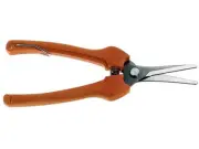 120681_BA-P128-19-BULK30