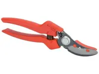 120687_BA-P64-20-BULK12