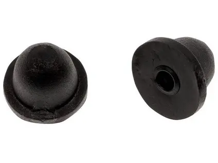 120720_BA-R1269P-BULK50