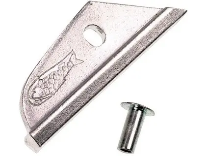 120733_BA-R221P-BULK50