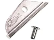 120733_BA-R221P-BULK50