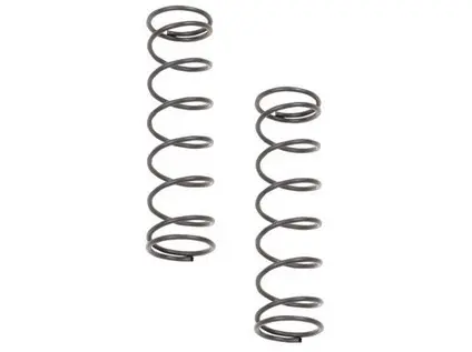 120770_BA-R905P-BULK50