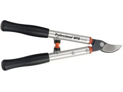 120777_BA-P114-SL-40