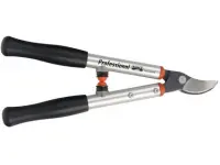 120777_BA-P114-SL-40