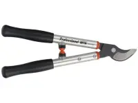 120780_BA-P116-SL-40