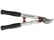 120782_BA-P116-SL-60