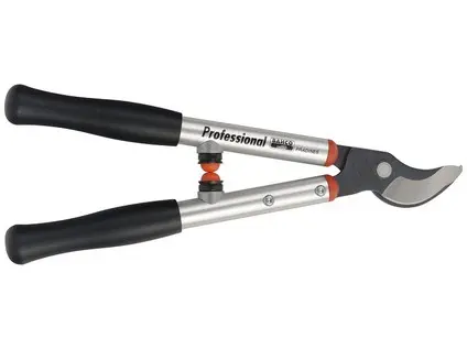 120783_BA-P116-SL-70