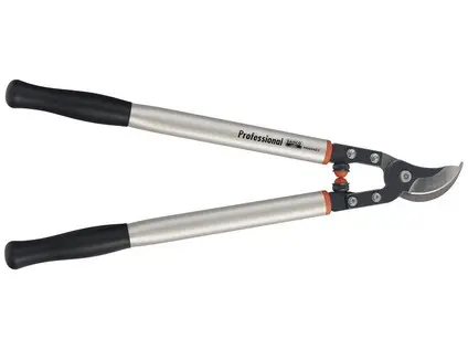 120787_BA-P160-SL-90