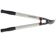 120787_BA-P160-SL-90