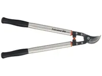 120787_BA-P160-SL-90