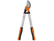 120793_BA-PG-18-45-F