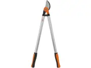 120794_BA-PG-18-60-F