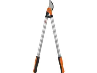 120794_BA-PG-18-60-F