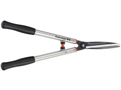 120856_BA-P54H-SL-25