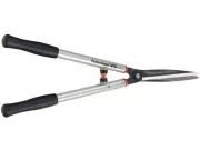 120856_BA-P54H-SL-25