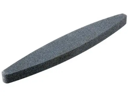 120894_BA-LS-6160-23