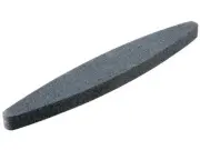 120894_BA-LS-6160-23