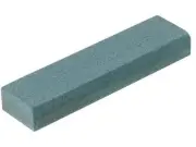 120895_BA-LS-COMBINESS