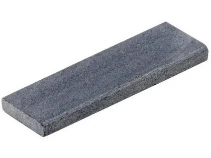 120896_BA-LS-NATURAL