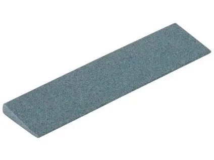 120899_BA-LS-TRIANGLE