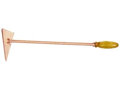 121125_BA-NSB710-450