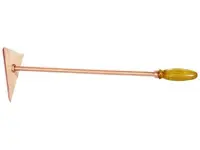 121125_BA-NSB710-450