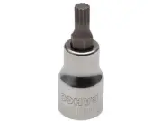 121168_BA-7809XZN-14