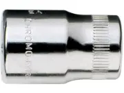 121388_BA-SB6700SM-11