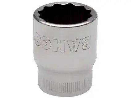 121420_BA-SB7800DM-30