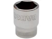 121433_BA-SB7800SM-18