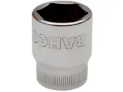 121434_BA-SB7800SM-19