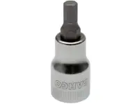 121447_BA-SB7809M-10