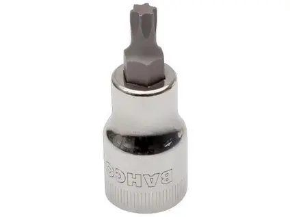 121462_BA-SB7809TORX-T20