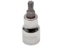 121468_BA-SB7809TORX-T50