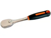 121656_BA-SB8150-1-2