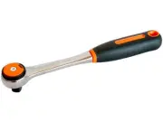 121657_BA-SB8150RN-1-2