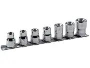 121681_BA-7400TORX-ER-S7